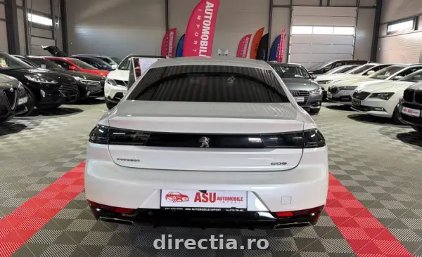 Poza anunț 32