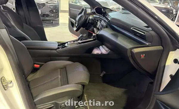Poza anunț 13