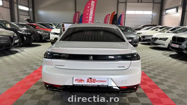 Poza anunț 33