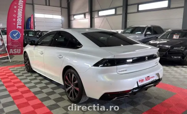 Poza anunț 34