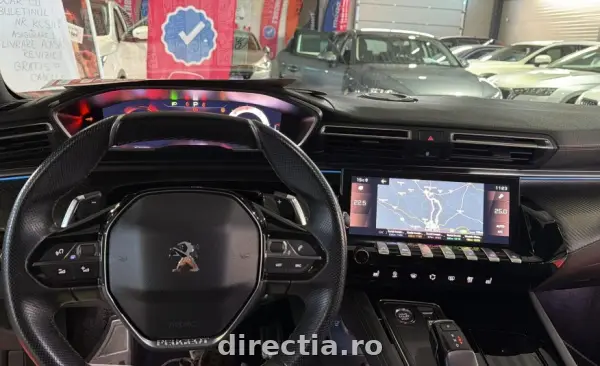 Poza anunț 22