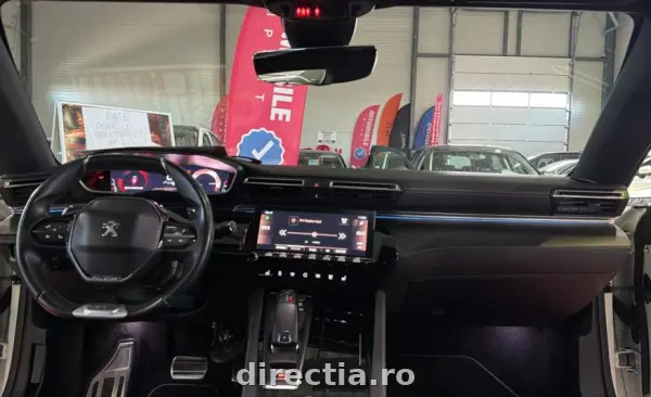 Poza anunț 9