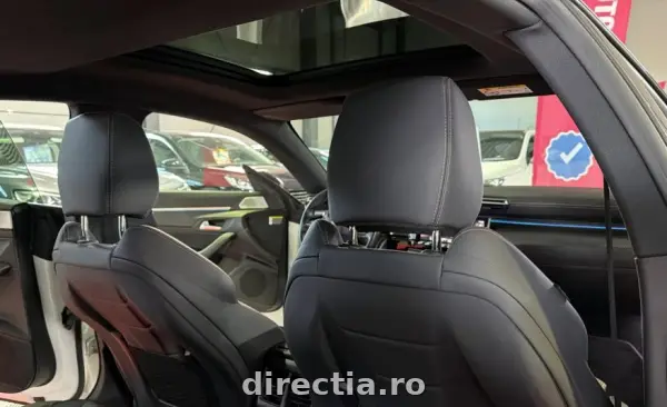 Poza anunț 11