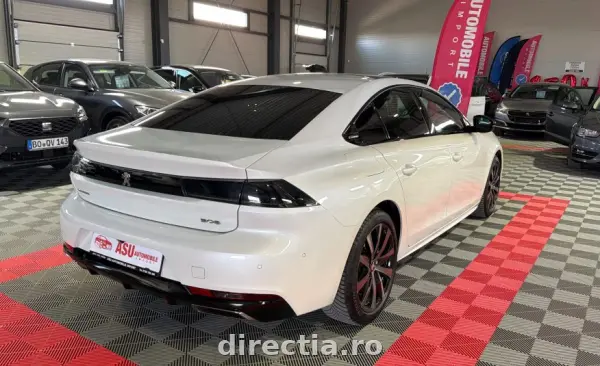 Poza anunț 30