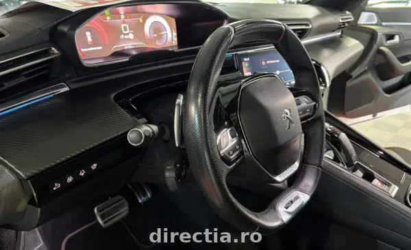 Poza anunț 8