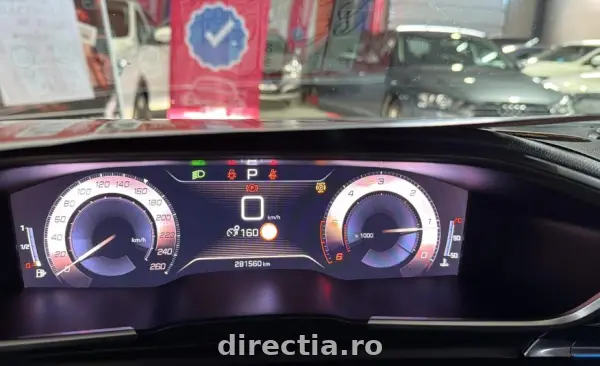 Poza anunț 26