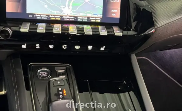 Poza anunț 20