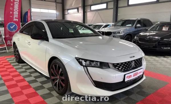Poza anunț 2