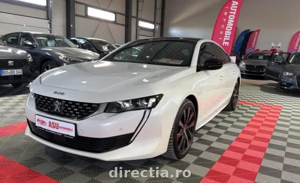 Poza anunț 3