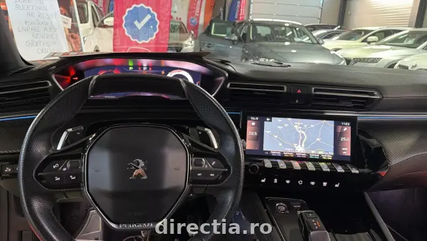 Poza anunț 23