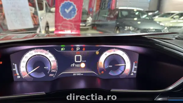 Poza anunț 27