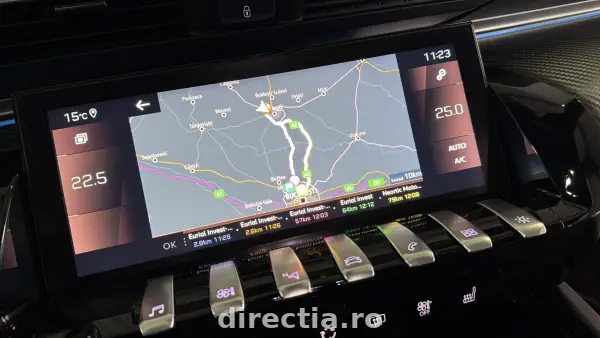 Poza anunț 25