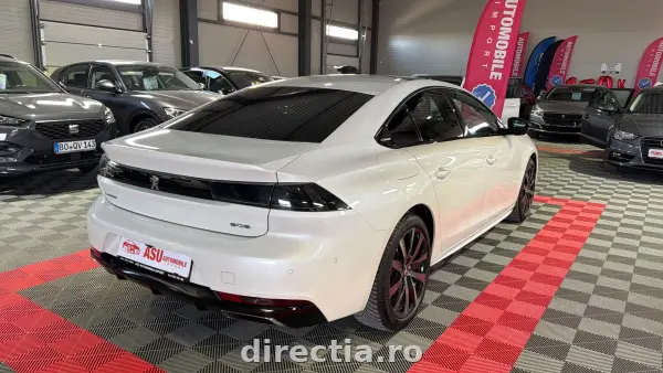 Poza anunț 31