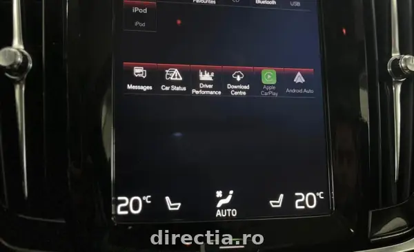 Poza anunț 19