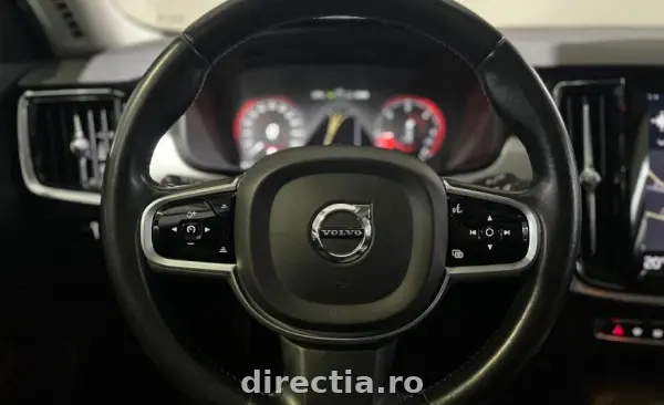 Poza anunț 16