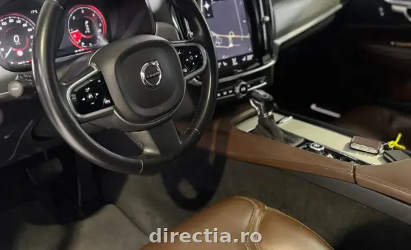 Poza anunț 9