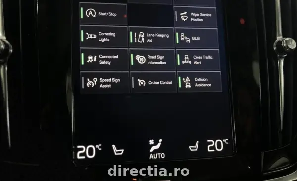 Poza anunț 18