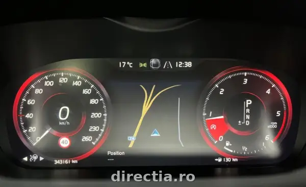 Poza anunț 15