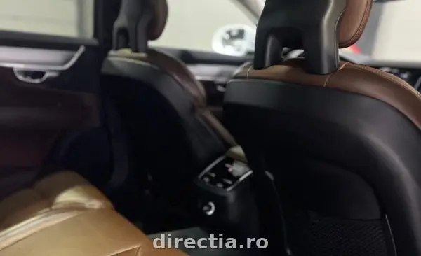 Poza anunț 11