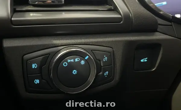 Poza anunț 20
