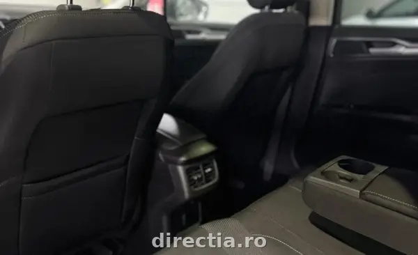 Poza anunț 9