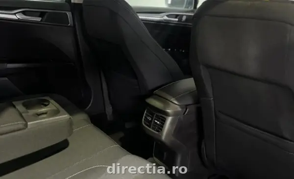 Poza anunț 8