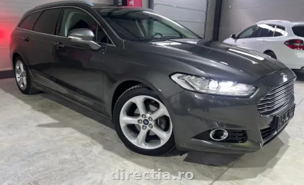 Poza anunț 2