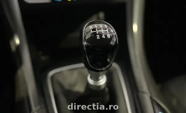 Poza anunț 18