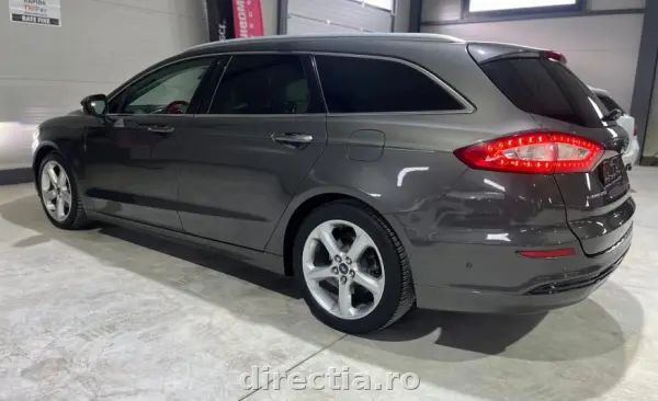 Poza anunț 5
