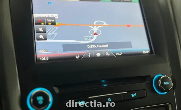 Poza anunț 15