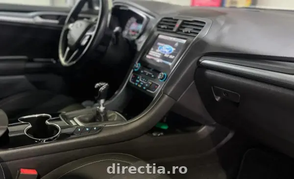 Poza anunț 7