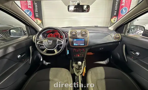 Poza anunț 7