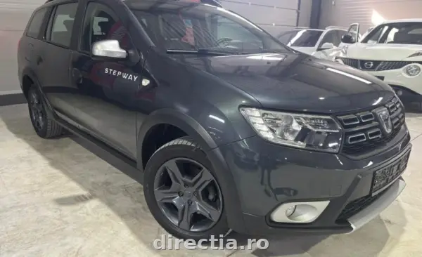 Poza anunț 2