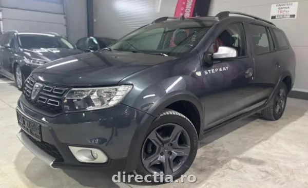Poza anunț 3