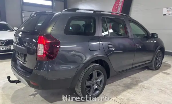 Poza anunț 21