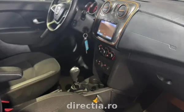 Poza anunț 16
