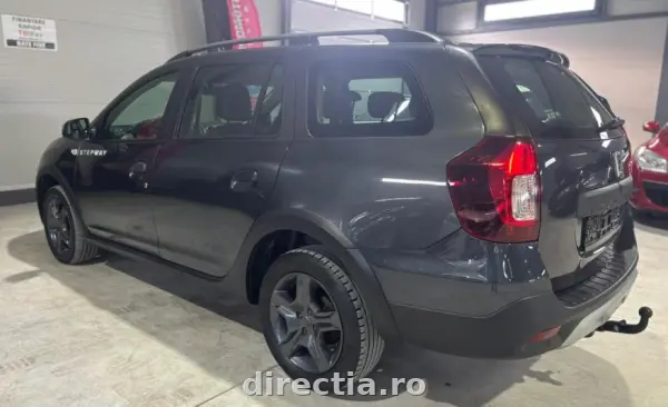Poza anunț 17