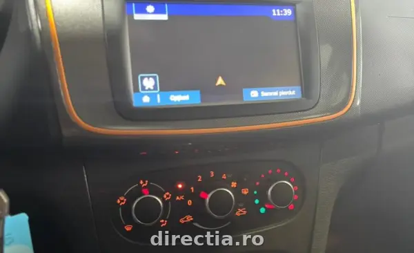 Poza anunț 10