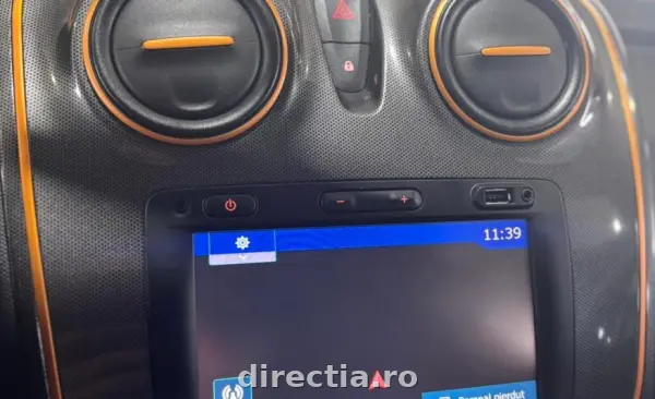 Poza anunț 14