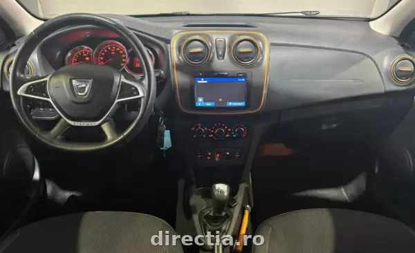Poza anunț 5