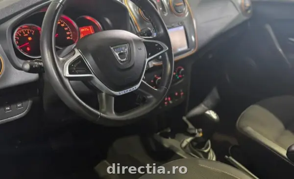 Poza anunț 20
