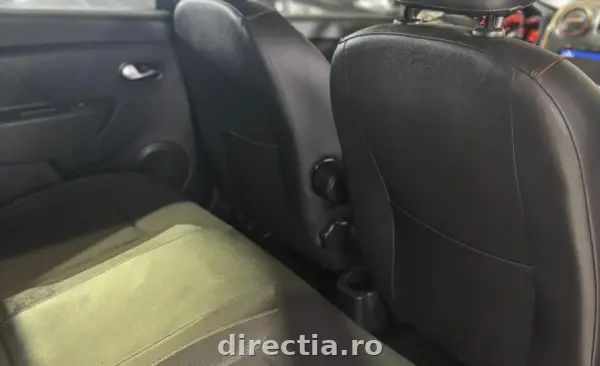 Poza anunț 19