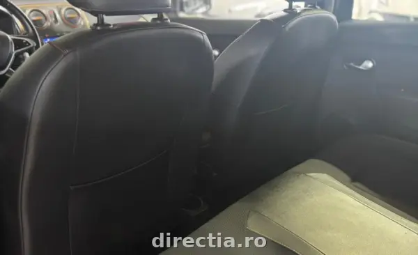 Poza anunț 15