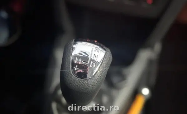 Poza anunț 9