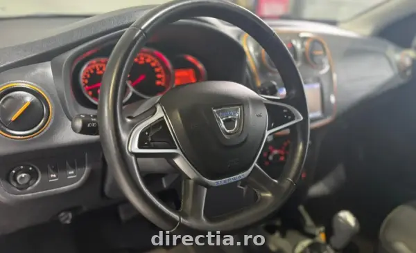 Poza anunț 11