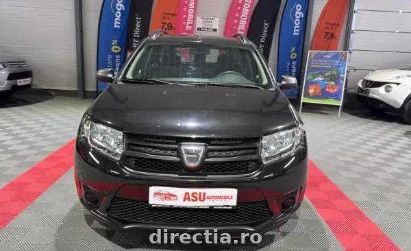 Poza anunț 1