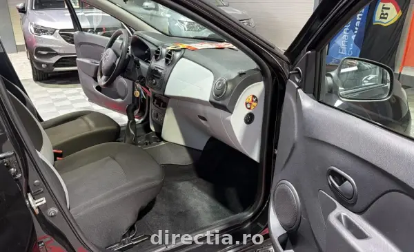 Poza anunț 18