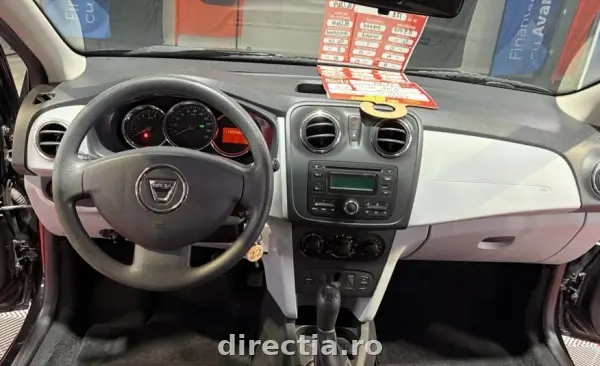 Poza anunț 5