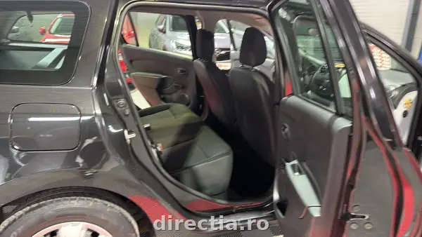 Poza anunț 17
