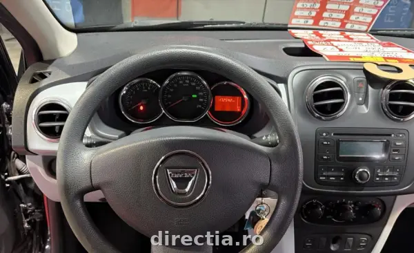 Poza anunț 4